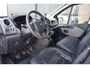 Renault Trafic 1.6 DCi T29 L2H1 Comfort Airco | Telefonie | Trekhaak | Inperiaal | Dubbele Schuifdeur