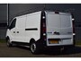 Renault Trafic 1.6 DCi T29 L2H1 Comfort Airco | Telefonie | Trekhaak | Inperiaal | Dubbele Schuifdeur