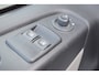 Renault Trafic 1.6 DCi T29 L2H1 Comfort Airco | Telefonie | Trekhaak | Inperiaal | Dubbele Schuifdeur