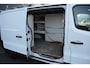 Renault Trafic 1.6 DCi T29 L2H1 Comfort Airco | Telefonie | Trekhaak | Inperiaal | Dubbele Schuifdeur