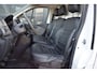 Renault Trafic 1.6 DCi T29 L2H1 Comfort Airco | Telefonie | Trekhaak | Inperiaal | Dubbele Schuifdeur