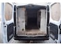 Renault Trafic 1.6 DCi T29 L2H1 Comfort Airco | Telefonie | Trekhaak | Inperiaal | Dubbele Schuifdeur