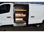 Renault Trafic 1.6 DCi T29 L2H1 Comfort Airco | Telefonie | Trekhaak | Inperiaal | Dubbele Schuifdeur