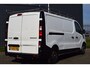 Renault Trafic 1.6 DCi T29 L2H1 Comfort Airco | Telefonie | Trekhaak | Inperiaal | Dubbele Schuifdeur