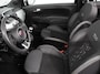 Fiat 500C 1.0 Hybrid Star Airco Cruise control Navigatie Parkeersensor achter Radio Apple Carplay/ Android Auto