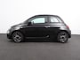 Fiat 500C 1.0 Hybrid Star Airco Cruise control Navigatie Parkeersensor achter Radio Apple Carplay/ Android Auto