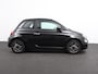 Fiat 500C 1.0 Hybrid Star Airco Cruise control Navigatie Parkeersensor achter Radio Apple Carplay/ Android Auto