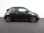 Fiat 500C 1.0 Hybrid Star Airco Cruise control Navigatie Parkeersensor achter Radio Apple Carplay/ Android Auto