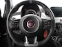 Fiat 500C 1.0 Hybrid Star Airco Cruise control Navigatie Parkeersensor achter Radio Apple Carplay/ Android Auto
