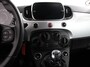 Fiat 500C 1.0 Hybrid Star Airco Cruise control Navigatie Parkeersensor achter Radio Apple Carplay/ Android Auto