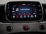 Fiat 500C 1.0 Hybrid Star Airco Cruise control Navigatie Parkeersensor achter Radio Apple Carplay/ Android Auto