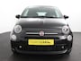 Fiat 500C 1.0 Hybrid Star Airco Cruise control Navigatie Parkeersensor achter Radio Apple Carplay/ Android Auto