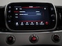 Fiat 500C 1.0 Hybrid Star Airco Cruise control Navigatie Parkeersensor achter Radio Apple Carplay/ Android Auto