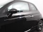 Fiat 500C 1.0 Hybrid Star Airco Cruise control Navigatie Parkeersensor achter Radio Apple Carplay/ Android Auto