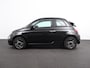 Fiat 500C 1.0 Hybrid Star Airco Cruise control Navigatie Parkeersensor achter Radio Apple Carplay/ Android Auto