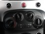 Fiat 500C 1.0 Hybrid Star Airco Cruise control Navigatie Parkeersensor achter Radio Apple Carplay/ Android Auto