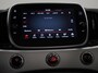 Fiat 500C 1.0 Hybrid Star Airco Cruise control Navigatie Parkeersensor achter Radio Apple Carplay/ Android Auto