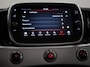 Fiat 500C 1.0 Hybrid Star Airco Cruise control Navigatie Parkeersensor achter Radio Apple Carplay/ Android Auto