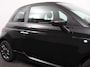 Fiat 500C 1.0 Hybrid Star Airco Cruise control Navigatie Parkeersensor achter Radio Apple Carplay/ Android Auto