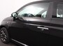 Fiat 500C 1.0 Hybrid Star Airco Cruise control Navigatie Parkeersensor achter Radio Apple Carplay/ Android Auto