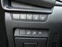Mazda 3 2.0 e-SkyActiv-X M Hybrid 186 Nagisa | Adapt Cruise | Apple/Android | Bose | Cruise | RIJKLAARPRIJS!!