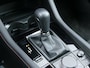 Mazda 3 2.0 e-SkyActiv-X M Hybrid 186 Nagisa | Adapt Cruise | Apple/Android | Bose | Cruise | RIJKLAARPRIJS!!