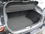 Mazda 3 2.0 e-SkyActiv-X M Hybrid 186 Nagisa | Adapt Cruise | Apple/Android | Bose | Cruise | RIJKLAARPRIJS!!