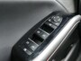 Mazda 3 2.0 e-SkyActiv-X M Hybrid 186 Nagisa | Adapt Cruise | Apple/Android | Bose | Cruise | RIJKLAARPRIJS!!