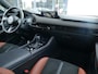 Mazda 3 2.0 e-SkyActiv-X M Hybrid 186 Nagisa | Adapt Cruise | Apple/Android | Bose | Cruise | RIJKLAARPRIJS!!