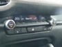 Mazda 3 2.0 e-SkyActiv-X M Hybrid 186 Nagisa | Adapt Cruise | Apple/Android | Bose | Cruise | RIJKLAARPRIJS!!