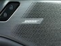 Mazda 3 2.0 e-SkyActiv-X M Hybrid 186 Nagisa | Adapt Cruise | Apple/Android | Bose | Cruise | RIJKLAARPRIJS!!