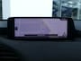 Mazda 3 2.0 e-SkyActiv-X M Hybrid 186 Nagisa | Adapt Cruise | Apple/Android | Bose | Cruise | RIJKLAARPRIJS!!
