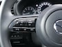 Mazda 3 2.0 e-SkyActiv-X M Hybrid 186 Nagisa | Adapt Cruise | Apple/Android | Bose | Cruise | RIJKLAARPRIJS!!