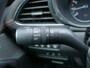 Mazda 3 2.0 e-SkyActiv-X M Hybrid 186 Nagisa | Adapt Cruise | Apple/Android | Bose | Cruise | RIJKLAARPRIJS!!