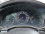 Mazda 3 2.0 e-SkyActiv-X M Hybrid 186 Nagisa | Adapt Cruise | Apple/Android | Bose | Cruise | RIJKLAARPRIJS!!