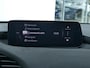 Mazda 3 2.0 e-SkyActiv-X M Hybrid 186 Nagisa | Adapt Cruise | Apple/Android | Bose | Cruise | RIJKLAARPRIJS!!