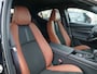 Mazda 3 2.0 e-SkyActiv-X M Hybrid 186 Nagisa | Adapt Cruise | Apple/Android | Bose | Cruise | RIJKLAARPRIJS!!