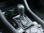 Mazda 3 2.0 e-SkyActiv-X M Hybrid 186 Nagisa | Adapt Cruise | Apple/Android | Bose | Cruise | RIJKLAARPRIJS!!