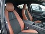 Mazda 3 2.0 e-SkyActiv-X M Hybrid 186 Nagisa | Adapt Cruise | Apple/Android | Bose | Cruise | RIJKLAARPRIJS!!