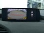 Mazda 3 2.0 e-SkyActiv-X M Hybrid 186 Nagisa | Adapt Cruise | Apple/Android | Bose | Cruise | RIJKLAARPRIJS!!