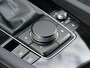 Mazda 3 2.0 e-SkyActiv-X M Hybrid 186 Nagisa | Adapt Cruise | Apple/Android | Bose | Cruise | RIJKLAARPRIJS!!