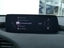 Mazda 3 2.0 e-SkyActiv-X M Hybrid 186 Nagisa | Adapt Cruise | Apple/Android | Bose | Cruise | RIJKLAARPRIJS!!