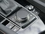 Mazda 3 2.0 e-SkyActiv-X M Hybrid 186 Nagisa | Adapt Cruise | Apple/Android | Bose | Cruise | RIJKLAARPRIJS!!