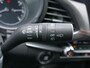 Mazda 3 2.0 e-SkyActiv-X M Hybrid 186 Nagisa | Adapt Cruise | Apple/Android | Bose | Cruise | RIJKLAARPRIJS!!