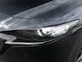 Mazda 3 2.0 e-SkyActiv-X M Hybrid 186 Nagisa | Adapt Cruise | Apple/Android | Bose | Cruise | RIJKLAARPRIJS!!