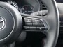 Mazda 3 2.0 e-SkyActiv-X M Hybrid 186 Nagisa | Adapt Cruise | Apple/Android | Bose | Cruise | RIJKLAARPRIJS!!
