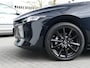 Mazda 3 2.0 e-SkyActiv-X M Hybrid 186 Nagisa | Adapt Cruise | Apple/Android | Bose | Cruise | RIJKLAARPRIJS!!