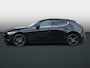 Mazda 3 2.0 e-SkyActiv-X M Hybrid 186 Nagisa | Adapt Cruise | Apple/Android | Bose | Cruise | RIJKLAARPRIJS!!