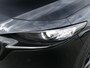 Mazda 3 2.0 e-SkyActiv-X M Hybrid 186 Nagisa | Adapt Cruise | Apple/Android | Bose | Cruise | RIJKLAARPRIJS!!
