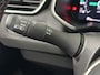 Renault Clio 1.6 E-Tech Full Hybrid 145 Esprit Alpine | BOSE-Audiosysteem | Stoelverwarming | 360° Camera | Adaptive Cruise Control |